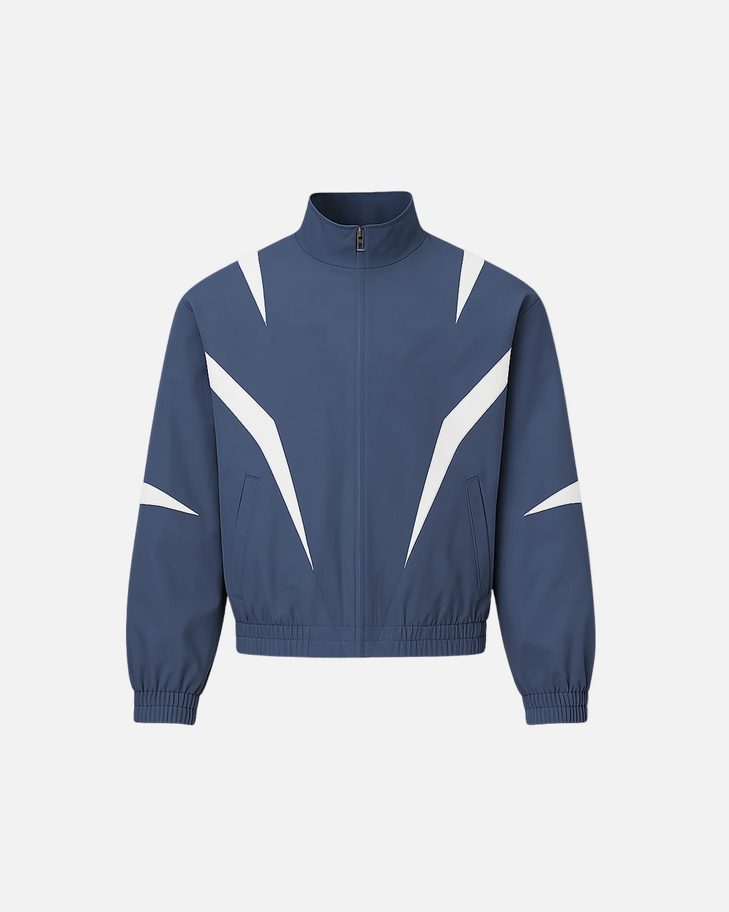 Chaptrs™ – Midnight Blue Set