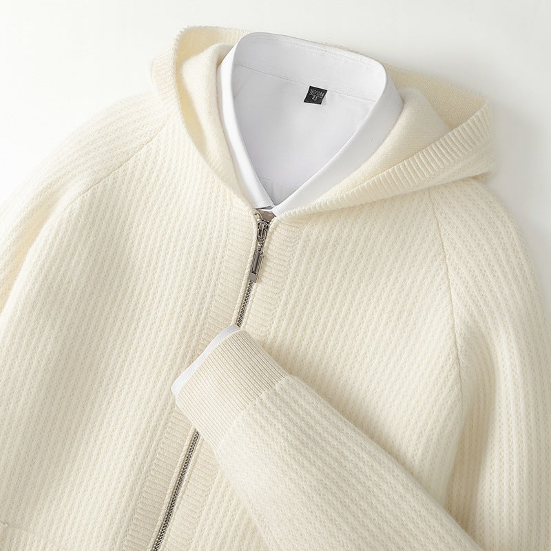 Edition Hoodie