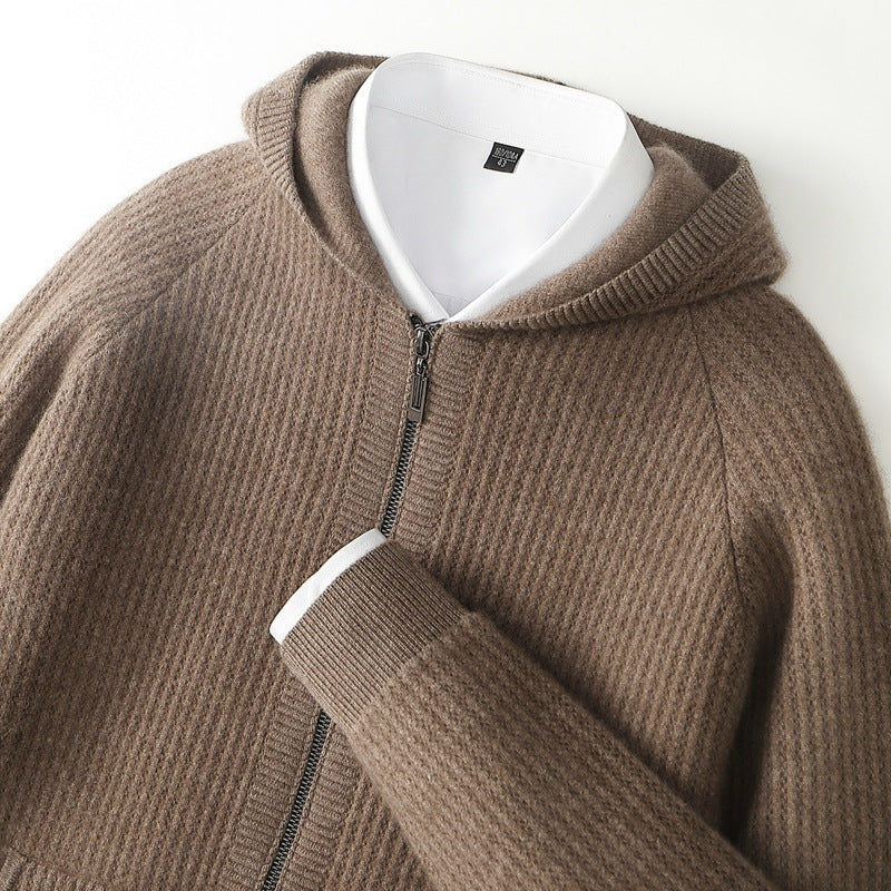 Edition Hoodie
