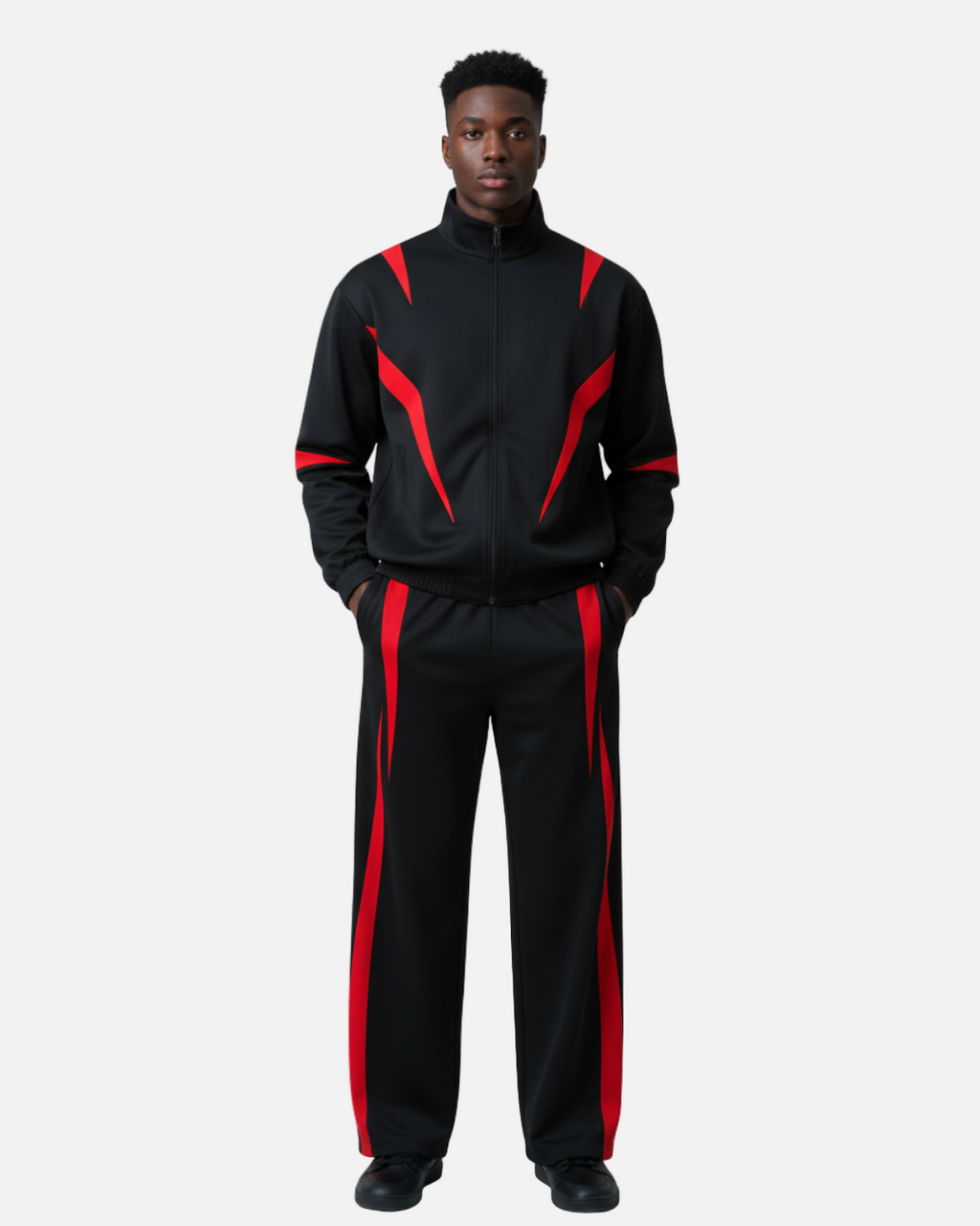 Chaptrs™ – Midnight Blue Set