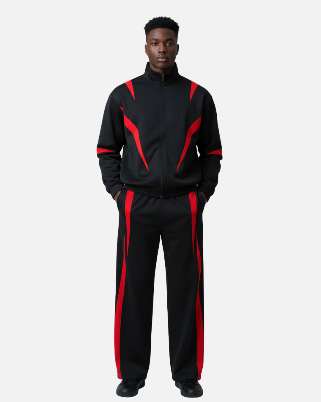 Chaptrs™ – Midnight Blue Set