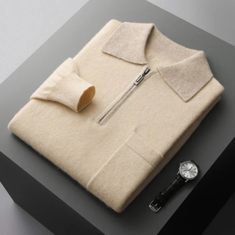Epoch Polo