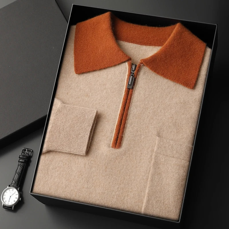 Epoch Polo