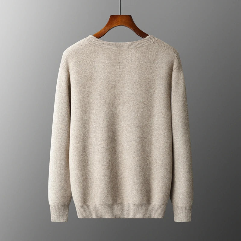 Edition Cardigan