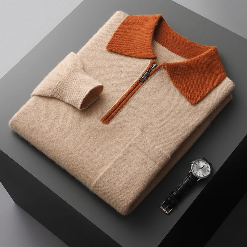 Epoch Polo