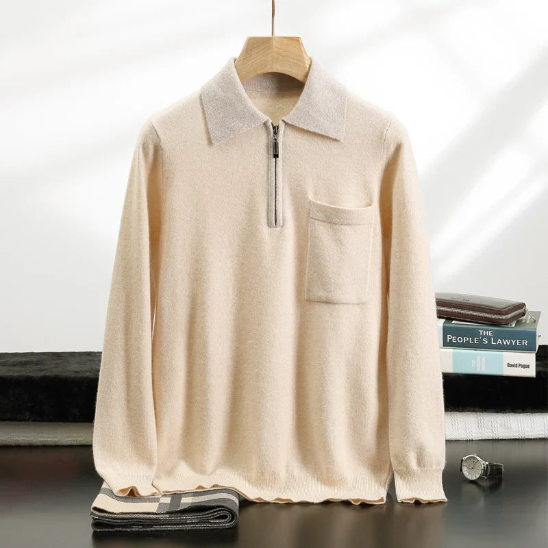Epoch Polo