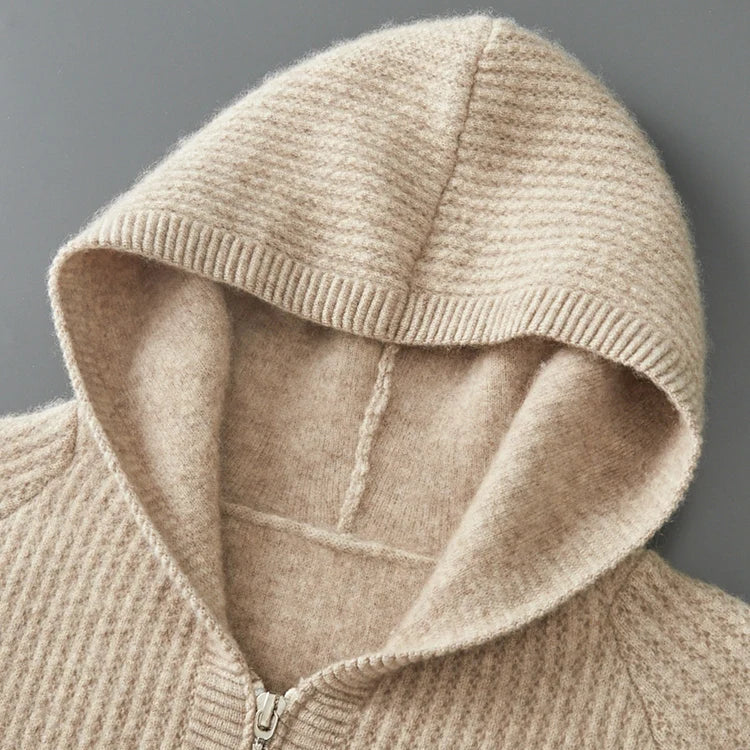 Edition Hoodie