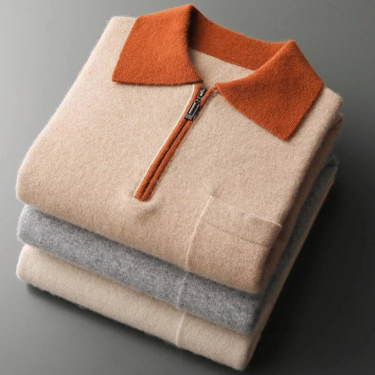Epoch Polo