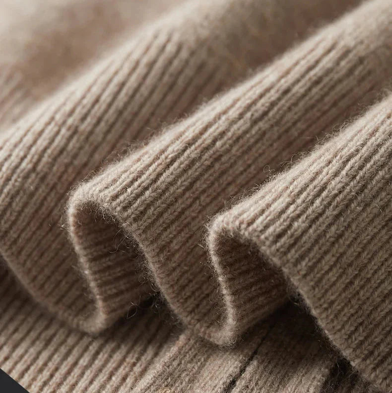 Prelude Cardigan