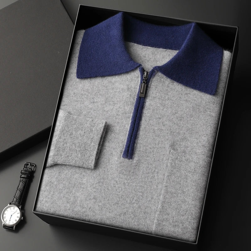 Epoch Polo