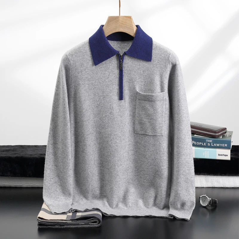 Epoch Polo