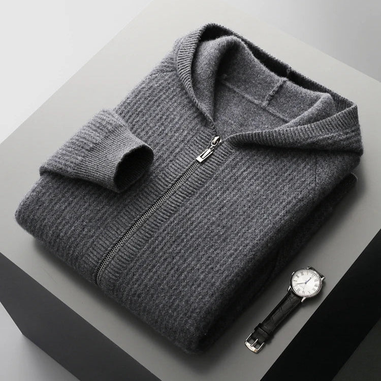Edition Hoodie