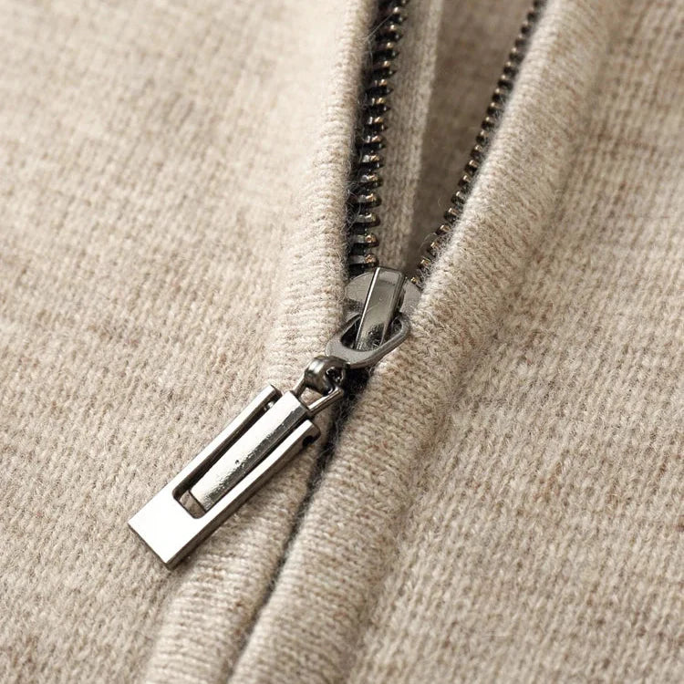 Modernist Hoodie