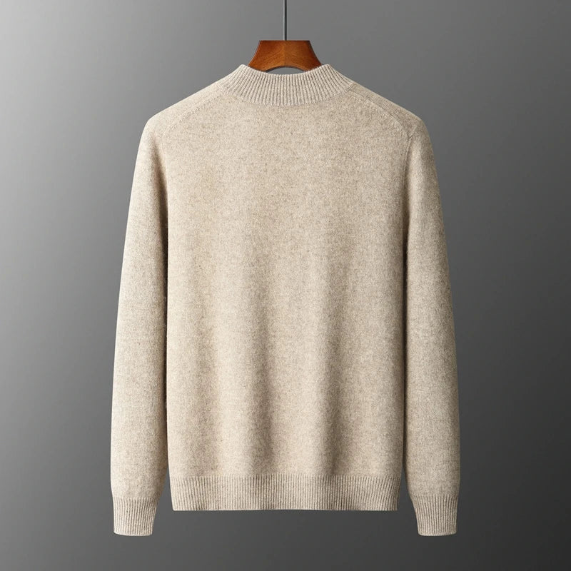 Monarch Cardigan
