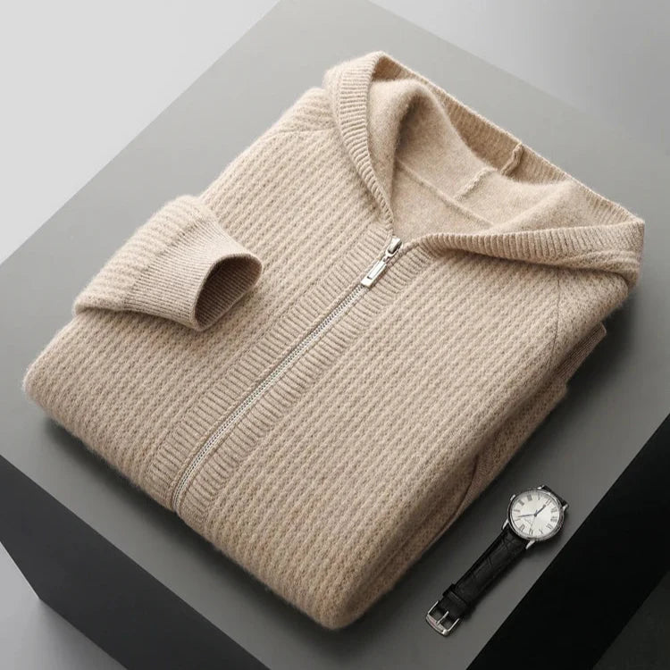 Edition Hoodie