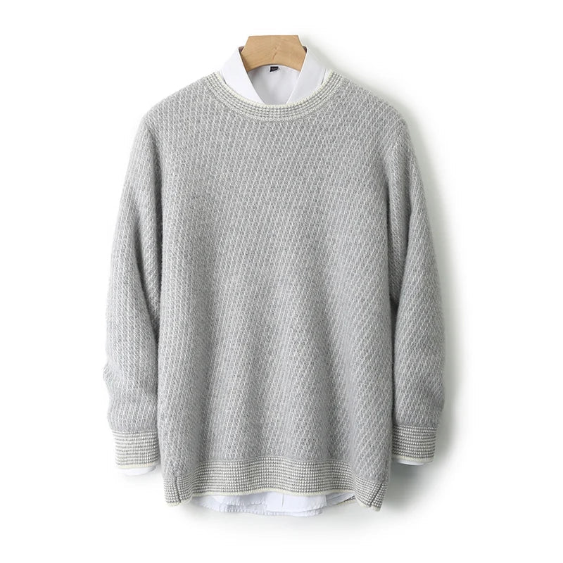 Legacy Sweater