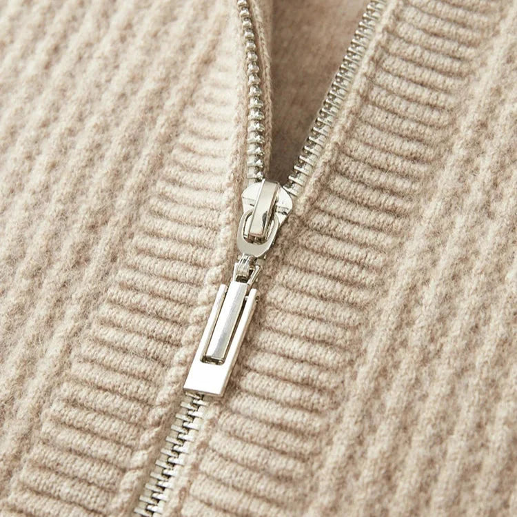 Edition Hoodie