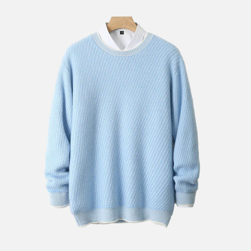 Legacy Sweater