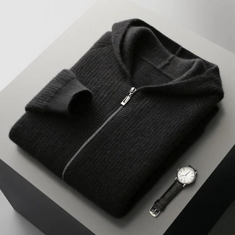 Edition Hoodie