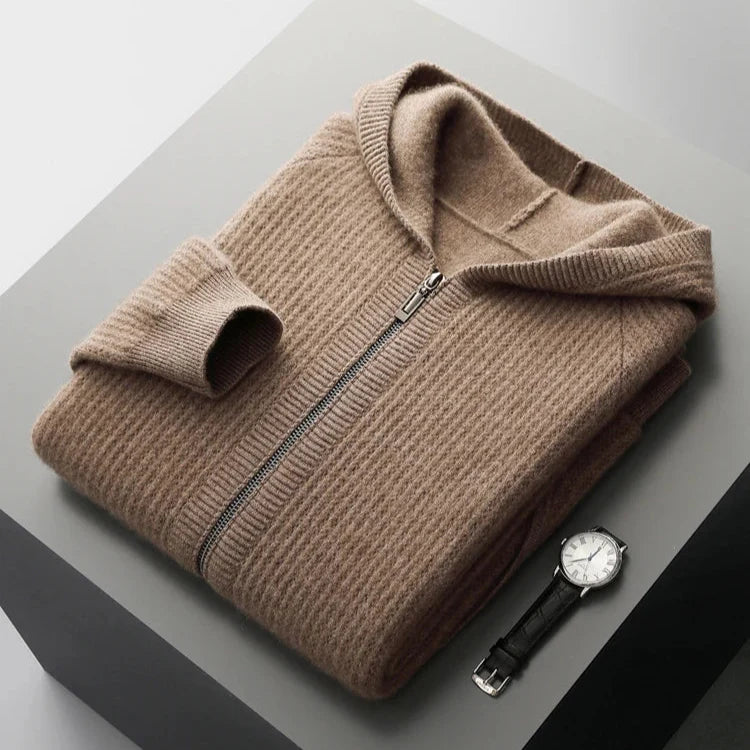 Edition Hoodie