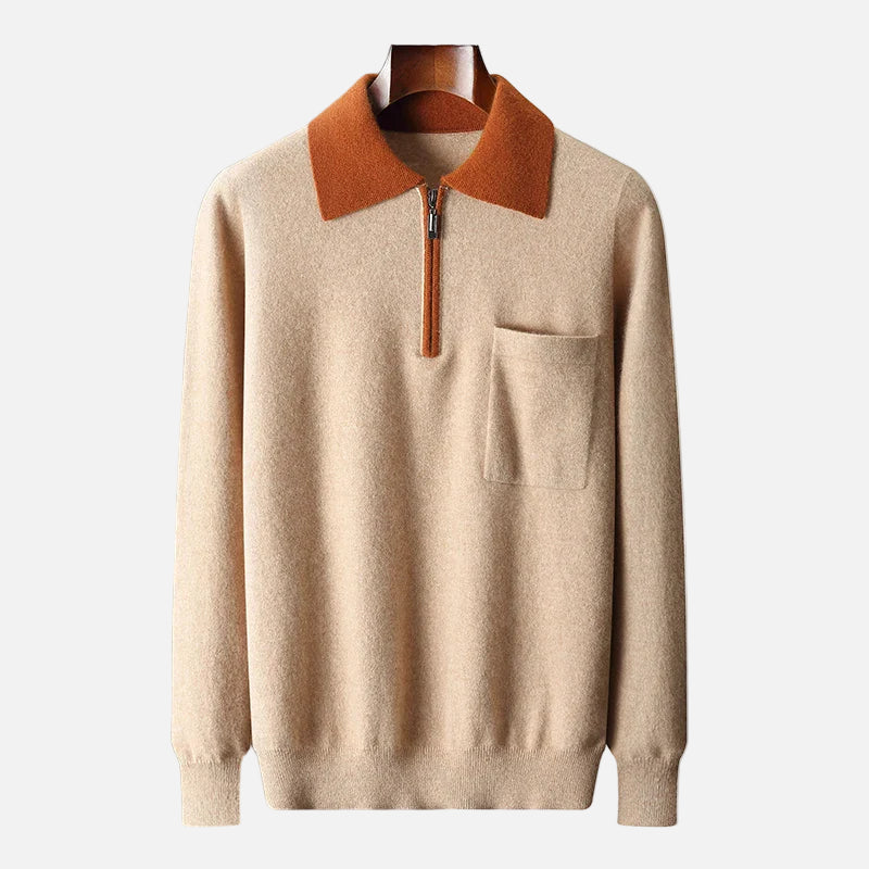 Epoch Polo