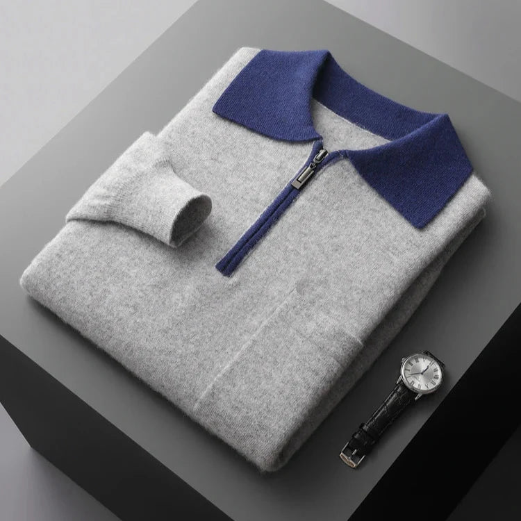 Epoch Polo