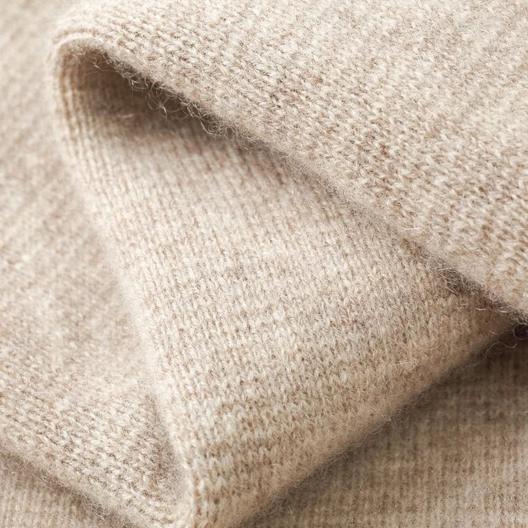 Modernist Hoodie